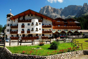San Martino Di Castrozza